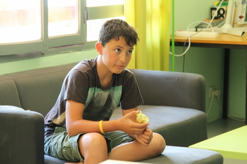 Village Camps International Summer Camp Ard&egrave;che, France 2019-07-26 https://www.villagecamps.com/journals_admin/images/922-33-07-14-2014 (800x533) (10).jpg